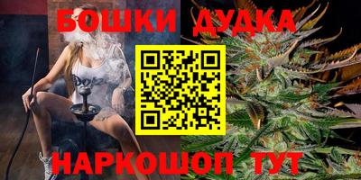 mix Бугуруслан